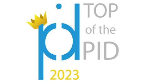 Thumbnail for WEGO Srl Volvero -  Azienda vincitrice del Top of the PID Veneto 2023